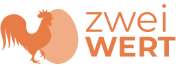 Logo Zweiwert