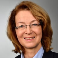 Dr. Beate Gebhardt