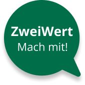 ZweiWert: Mach mit!